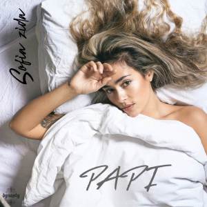 ดาวน์โหลดและฟังเพลง Papi พร้อมเนื้อเพลงจาก Sofia Zida