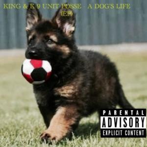 ดาวน์โหลดและฟังเพลง Run(with Wolf) (Explicit) พร้อมเนื้อเพลงจาก King