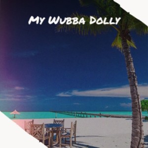 Album My Wubba Dolly from 