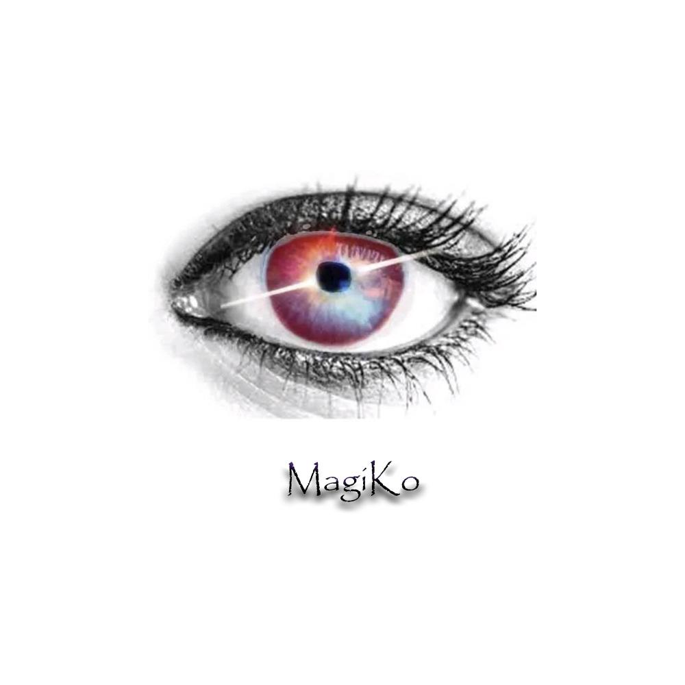 Afrobeat Magiko