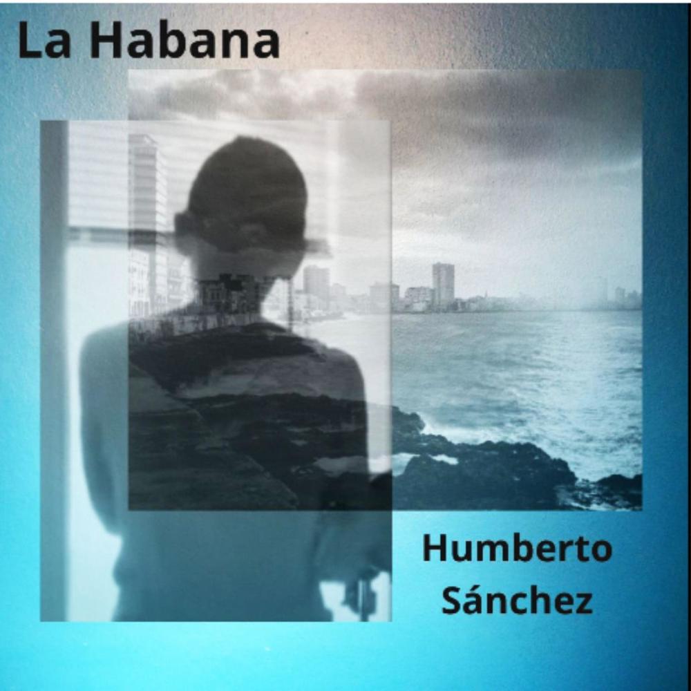 La Habana