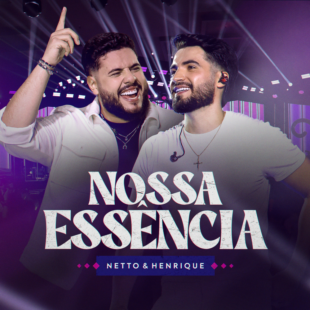 Rodeios Da Vida (Ao Vivo)