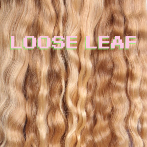 收聽Mamalarky的Loose Leaf歌詞歌曲