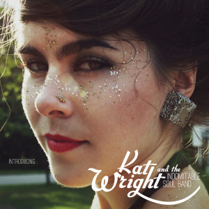 Dengarkan Hustle (feat. Konflik) lagu dari Kat Wright dengan lirik