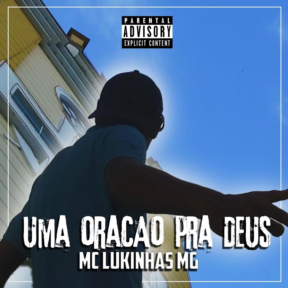 Uma Oração pra Deus