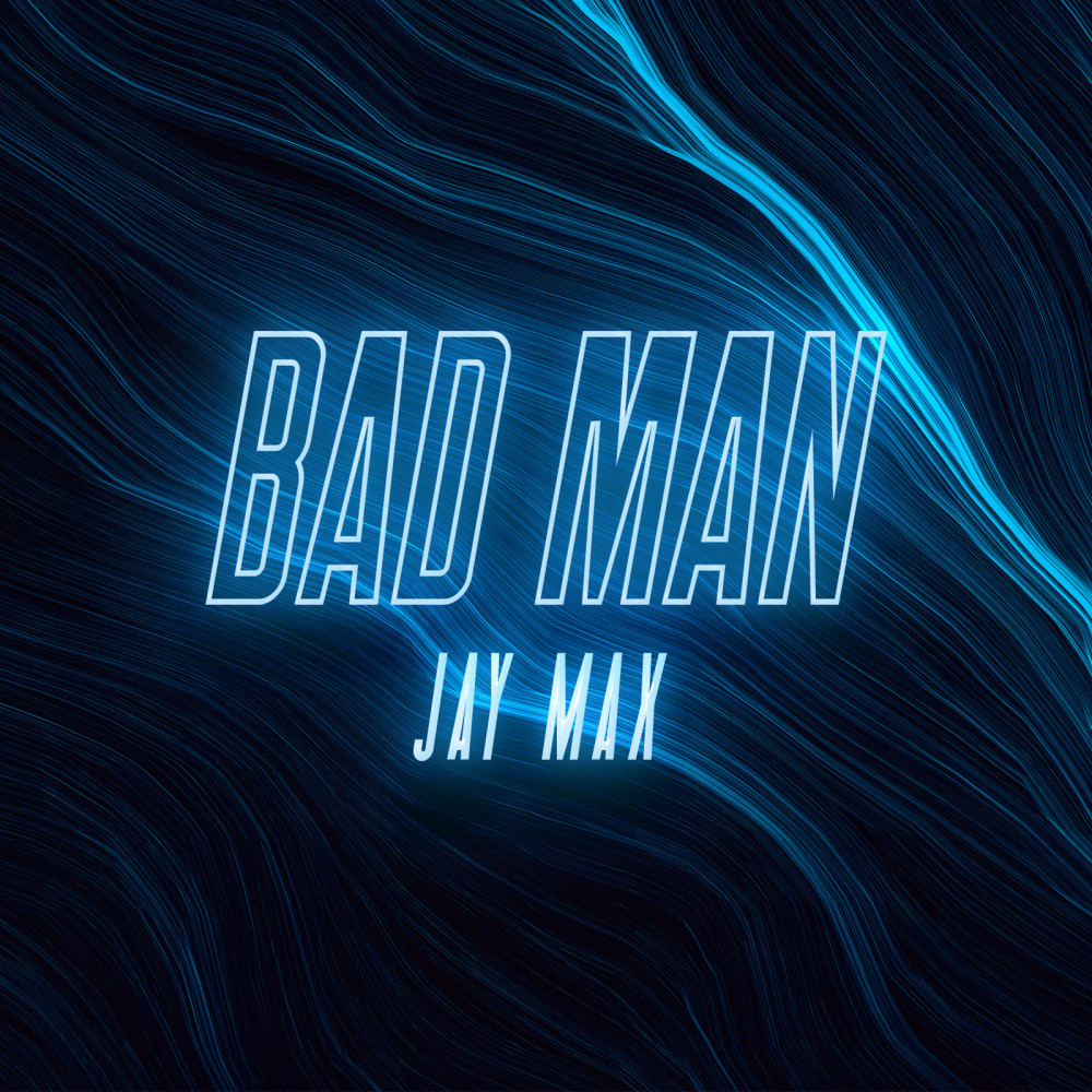 Badman (Explicit)