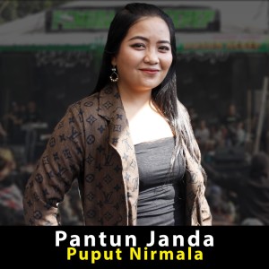 Dengarkan Pantun Janda lagu dari Puput Nirmala dengan lirik