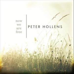 ดาวน์โหลดและฟังเพลง Now We Are Free พร้อมเนื้อเพลงจาก Peter Hollens