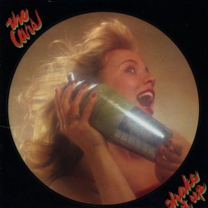 ดาวน์โหลดและฟังเพลง Victim of Love พร้อมเนื้อเพลงจาก The Cars