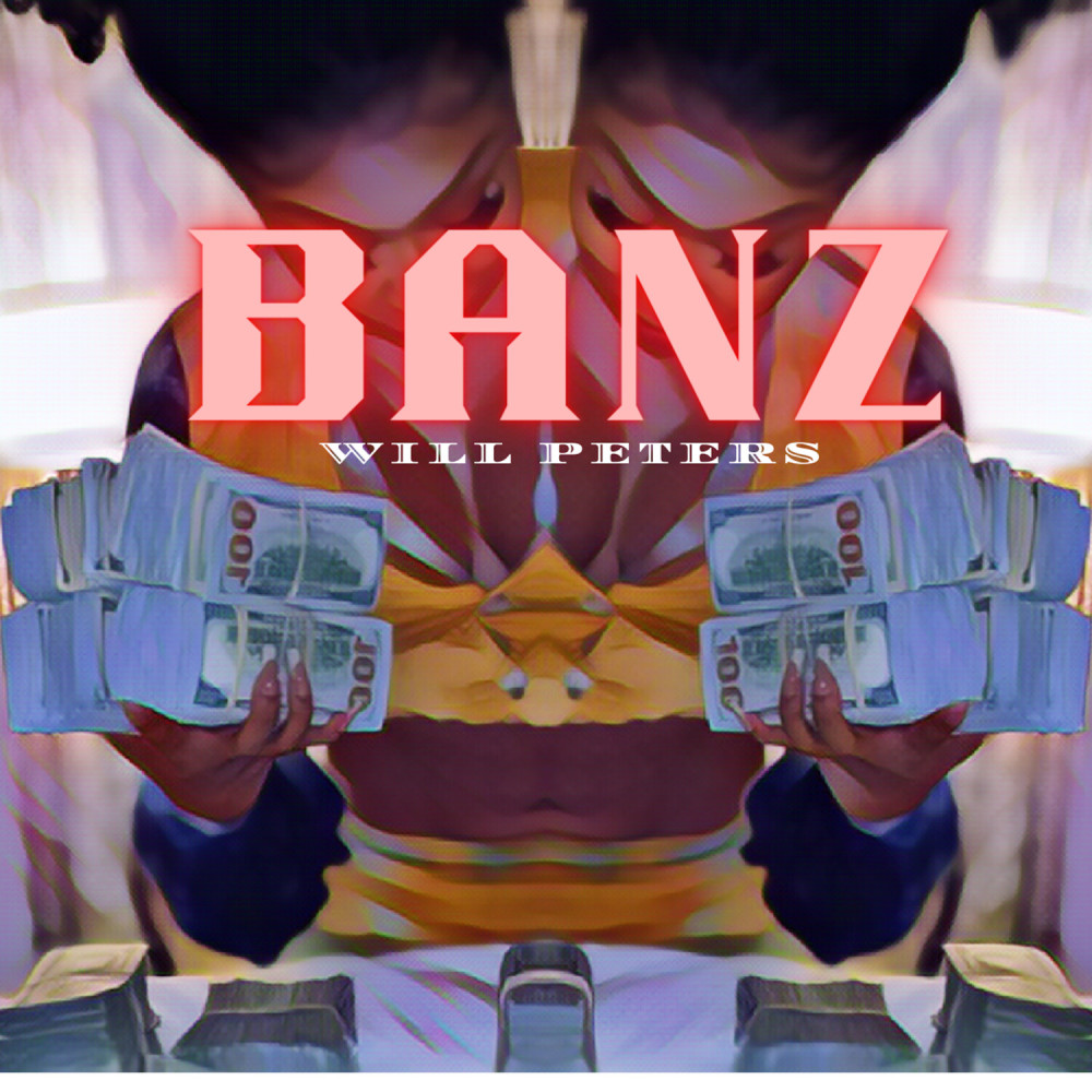 Banz (Explicit)