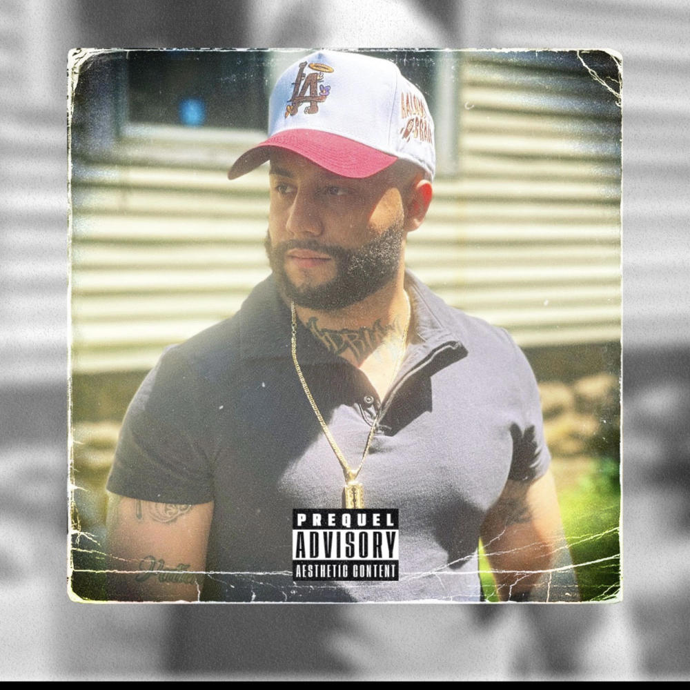 700's (Explicit)