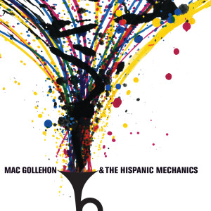 ดาวน์โหลดและฟังเพลง Dale Jamon พร้อมเนื้อเพลงจาก The Hispanic Mechanics