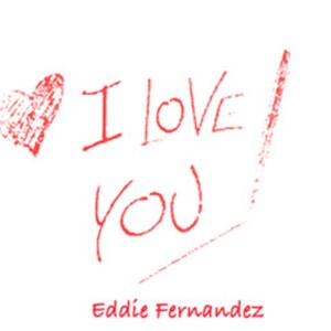 ดาวน์โหลดและฟังเพลง The Greatest Love Of All (Instrumental) พร้อมเนื้อเพลงจาก Eddie Fernandez