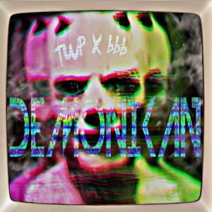 收聽Bounce Ball Boogie的Demonikan (feat. Twizm Whyte Piece) (Explicit)歌詞歌曲