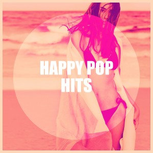 Album Happy Pop Hits oleh Ultimate Pop Hits