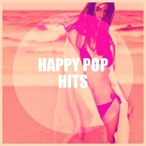 Happy Pop Hits