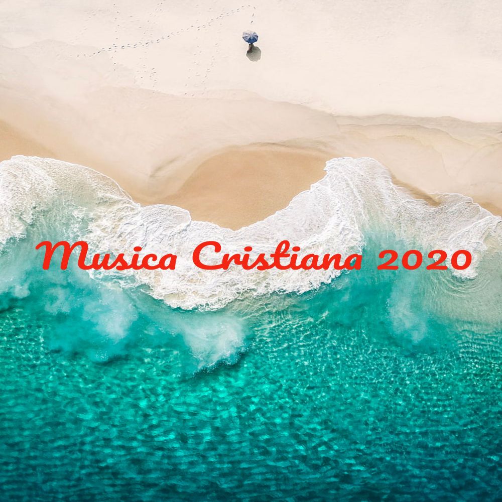 Musica Cristiana 2020