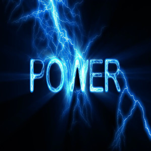 Listen to Power song with lyrics from Woeny356