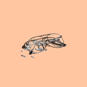 อัลบัม Open Eyes ศิลปิน Jake Scott