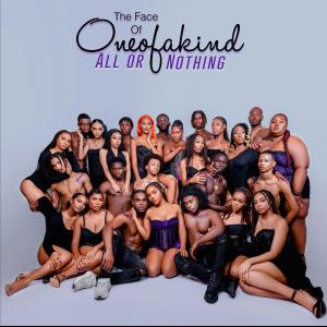 Listen to Go All In (feat. Caspa) song with lyrics from OAK Oneofakind