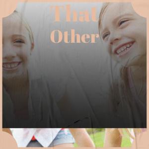 Listen to Quit Idem song with lyrics from Rrita Fari