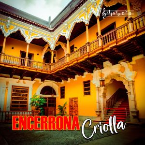 Listen to Selección De Valses: Embrujo / Jarana / A Bailar / Vano Intento / Olvídate De Mi Amor / El Capulí song with lyrics from Coro de Estrellas
