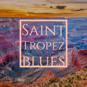 Listen to Saint Tropez Blues song with lyrics from Marie Laforêt