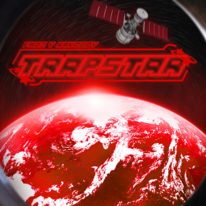 ดาวน์โหลดและฟังเพลง Trapstar (Explicit) พร้อมเนื้อเพลงจาก ACT CREW