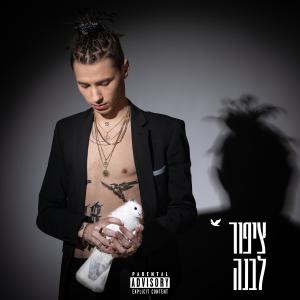 收聽Big Sezo的פלמינגו (feat. נורוז) (Explicit)歌詞歌曲
