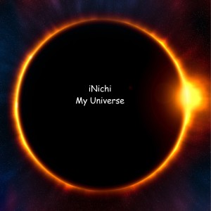 Listen to My Universe song with lyrics from iNichi