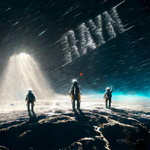 ดาวน์โหลดและฟังเพลง JIBBETS IN DER 42 (Explicit) พร้อมเนื้อเพลงจาก jaynbeats