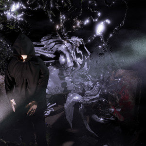 Dengarkan Repeat lagu dari er1taga dengan lirik