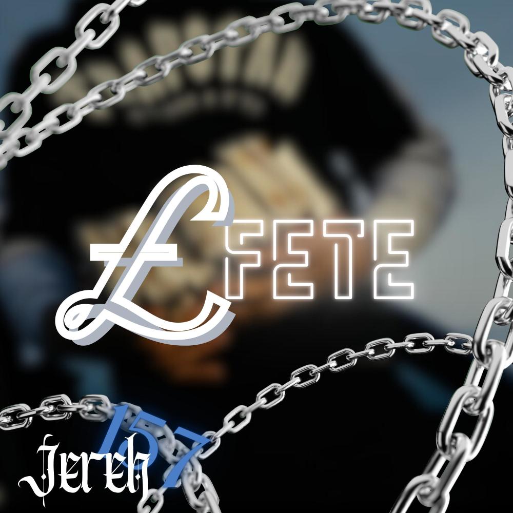 EFETE (Explicit)