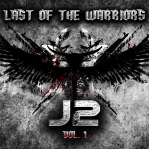 Listen to We Are the Warriors (feat. Johnny Santoro & Roger Will) song with lyrics from J2