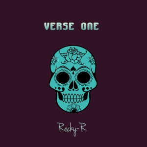 收聽Recky-R的Someone Like You歌詞歌曲