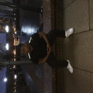 ดาวน์โหลดและฟังเพลง Maze (Explicit) พร้อมเนื้อเพลงจาก J-Soul UK