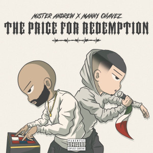 Listen to Nynyny (Explicit) song with lyrics from Mister Andrew