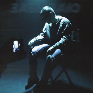 Dengarkan Забываю (Explicit) lagu dari Kraków dengan lirik