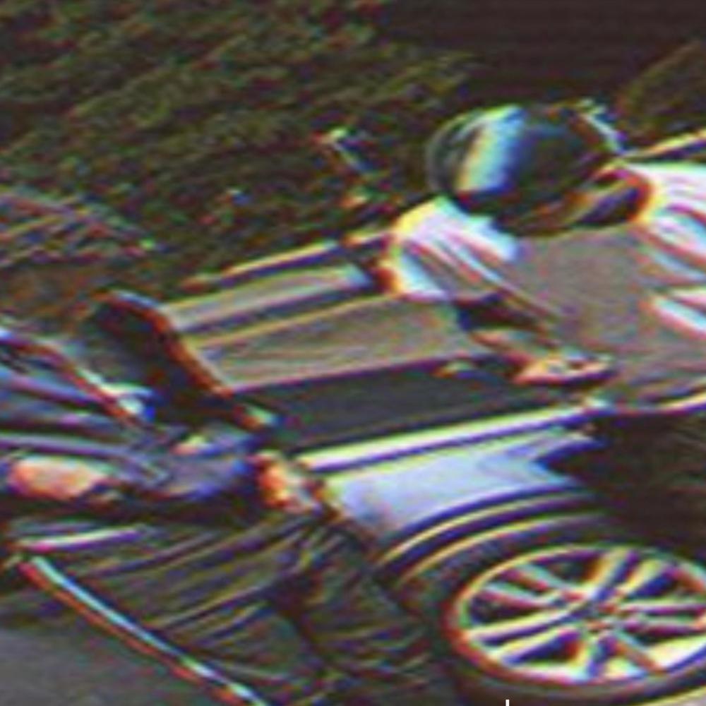 Shifty (Explicit)