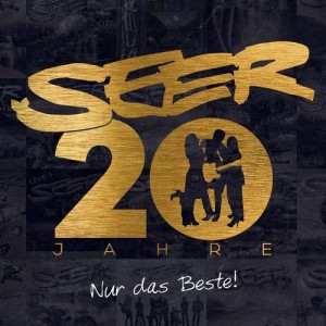 ดาวน์โหลดและฟังเพลง Nie mehr ohne di sein (Live) พร้อมเนื้อเพลงจาก Seer