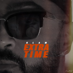 Extra Time (Explicit)