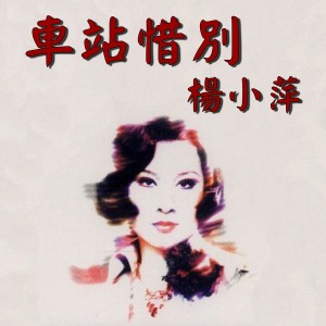 ดาวน์โหลดและฟังเพลง 雨夜花 พร้อมเนื้อเพลงจาก 杨小萍