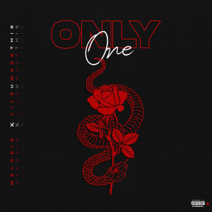 收聽Meladie的Only One (Explicit)歌詞歌曲