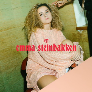 收聽Emma Steinbakken的Bad, sad & kinda mad歌詞歌曲