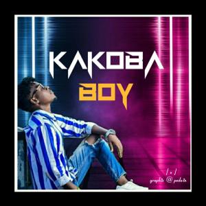 Listen to Malaika song with lyrics from T PAUL 256