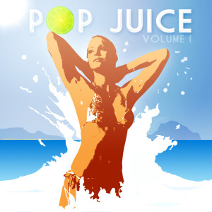 ดาวน์โหลดและฟังเพลง Boogie Oogie Oogie พร้อมเนื้อเพลงจาก Sahra