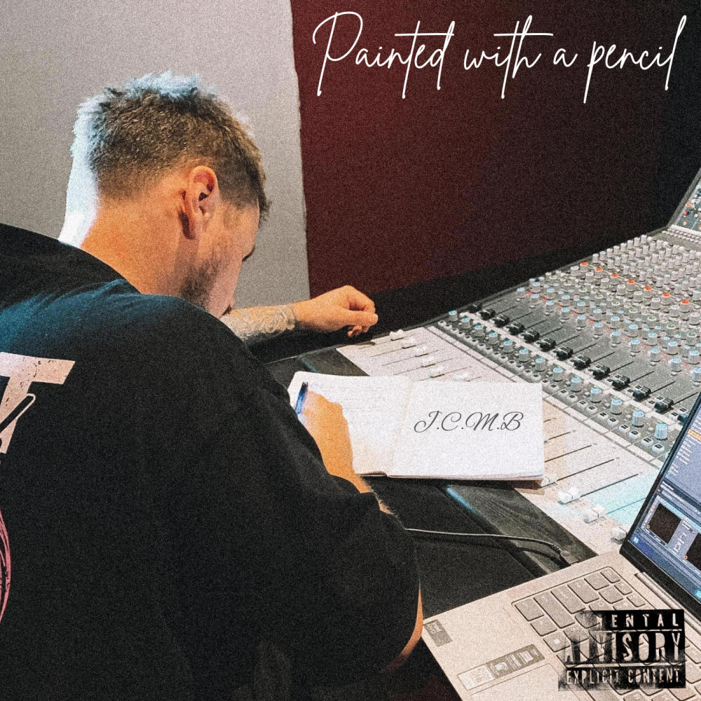 Psycho (feat. Emmy Roderique, S.O.G & Local Elements) (Explicit)