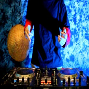 Listen to BLEKICOT MENEK WIT GEDANG (Instrumental Version) song with lyrics from DJ TANI