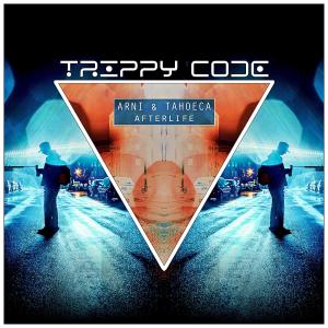 Listen to Afterlife song with lyrics from arni