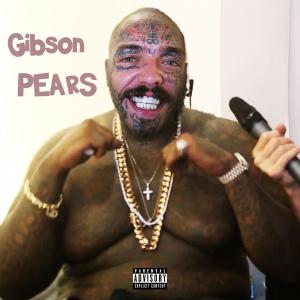 收聽Andersson & Gibson的PEARS (Explicit)歌詞歌曲